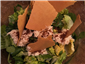 crab salad
